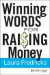Winning Words for Raising Money (eBook, ePUB) - Fredricks, Laura