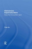 Vietnamese Supernaturalism (eBook, ePUB) Vietnamese Supernaturalism (eBook, ePUB)
