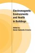 Electromagnetic Environments and Health... - Bild 1