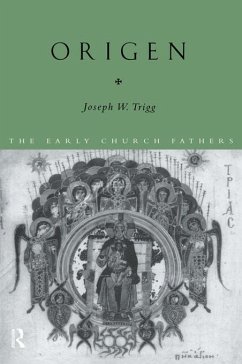 Cover Origen (eBook, PDF)
