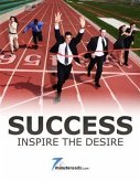 Success - Inspire the Desire (eBook, ePUB)