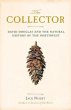 The Collector (eBook, ePUB) - Bild 1