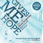 Gives Me Hope (eBook, ePUB)