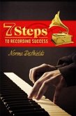 7 Steps To Recording Success (eBook, ePUB)
