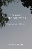 Cosmic Encounter (eBook, ePUB)