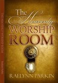 Heavenly Worship Room (eBook, ePUB)