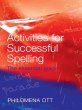Activities for Successful Spelling... - Bild 1