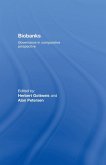 Biobanks (eBook, ePUB)