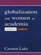 Globalization and Women in Academia... - Bild 1