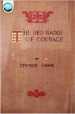 Red Badge of Courage (eBook, ePUB) Red Badge of Courage (eBook, ePUB)