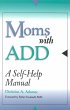 Moms with ADD (eBook, ePUB) - Bild 1