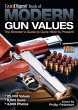 Gun Digest Book of Modern Gun Values... - Bild 1