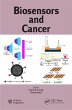 Biosensors and Cancer (eBook, PDF) - Bild 1