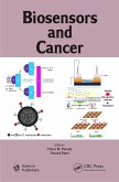 Biosensors and Cancer (eBook, PDF)