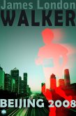 Walker (eBook, PDF)