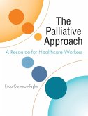 Palliative Approach (eBook, ePUB) Palliative Approach (eBook, ePUB)