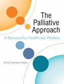 Palliative Approach (eBook, ePUB)