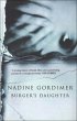 Burger's Daughter (eBook, ePUB) - Bild 1