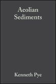 Aeolian Sediments (eBook, PDF)