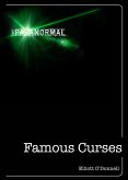 Famous Curses (eBook, ePUB) Famous Curses (eBook, ePUB)