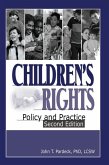 Children's Rights (eBook, ePUB) Children's Rights (eBook, ePUB)