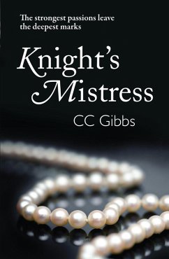 Cover Knight's Mistress (eBook, ePUB)