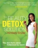 The Beauty Detox Solution (eBook, ePUB)