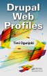 Drupal Web Profiles (eBook, PDF) - Bild 1