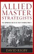 Allied Master Strategists (eBook, ePUB) - Bild 1