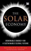 The Solar Economy (eBook, PDF)