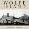 Wolfe Island (eBook, ePUB) - Bild 1