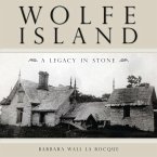 Wolfe Island (eBook, ePUB)