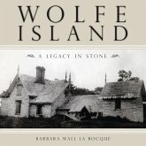 Wolfe Island (eBook, ePUB) Wolfe Island (eBook, ePUB)