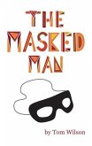 Masked Man (eBook, ePUB)