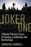 Joker One (eBook, ePUB)
