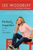 Perfectly Imperfect (eBook, ePUB) Perfectly Imperfect (eBook, ePUB)