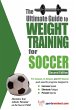 Ultimate Guide to Weight Training for... - Bild 1