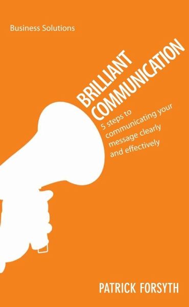 BSS (eBook, PDF) BSS (eBook, PDF)