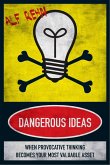 Dangerous Ideas (eBook, PDF) Dangerous Ideas (eBook, PDF)