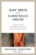 Gay Men and Substance Abuse (eBook,... - Bild 1