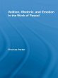 Volition, Rhetoric, and Emotion in the... - Bild 1