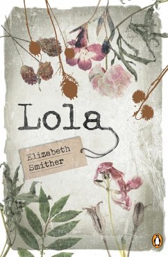 Cover Lola (eBook, ePUB)