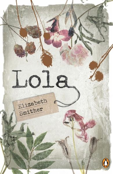 Lola (eBook, ePUB)