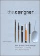 The Designer (eBook, ePUB) - Bild 1