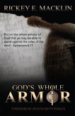 God's Whole Armor (eBook, ePUB)