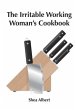 Irritable Working Woman's Cookbook... - Bild 1
