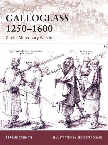 T-62 Main Battle Tank 1965-2005 (eBook, PDF) T-62 Main Battle Tank 1965-2005 (eBook, PDF)