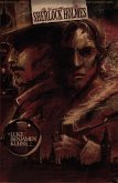 Untold Adventures of Sherlock Holmes (eBook, PDF) Untold Adventures of Sherlock Holmes (eBook, PDF)