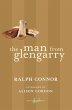 The Man from Glengarry (eBook, ePUB) - Bild 1