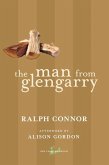 The Man from Glengarry (eBook, ePUB)